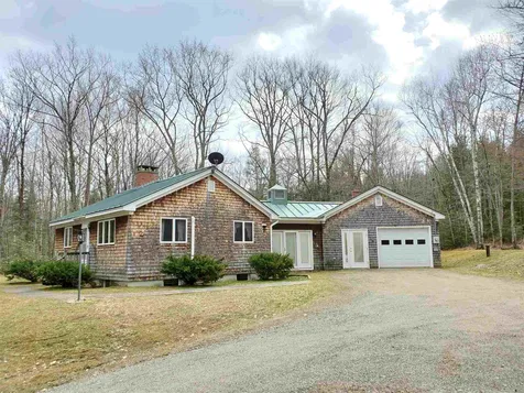 368 Meany Road Charlestown NH 03603