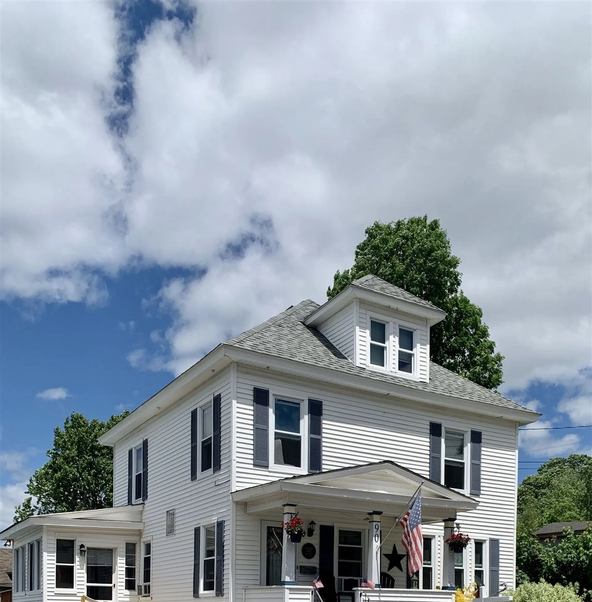 90 Winter Street Laconia NH 03246