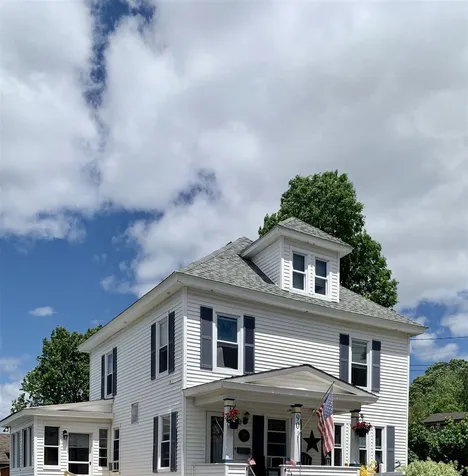 90 Winter Street Laconia NH 03246