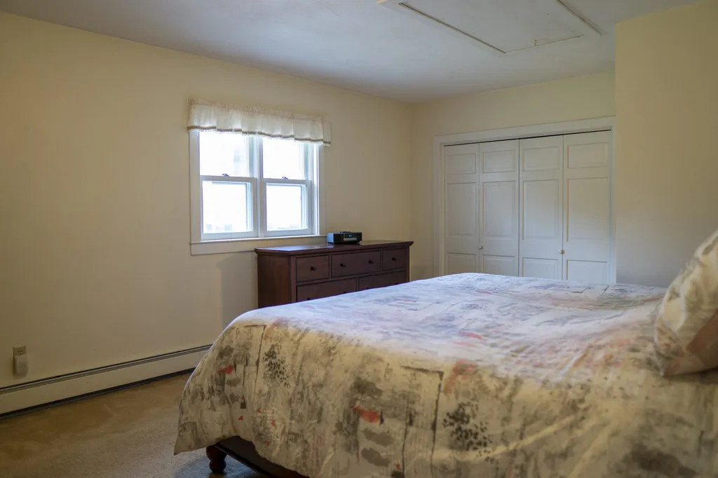 1080 Us Route 3 Holderness NH 03245