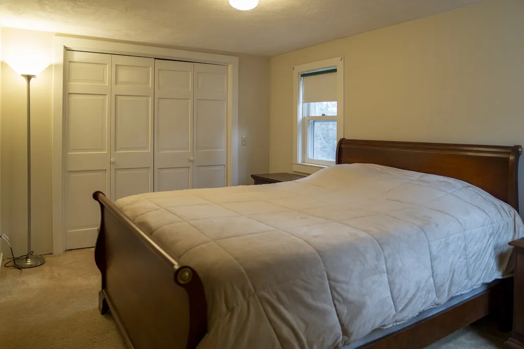 1080 Us Route 3 Holderness NH 03245