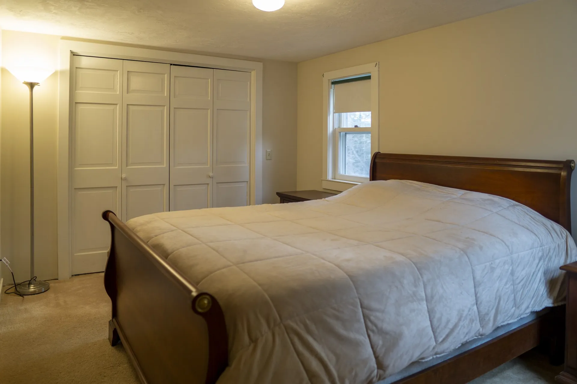1080 Us Route 3 Holderness NH 03245