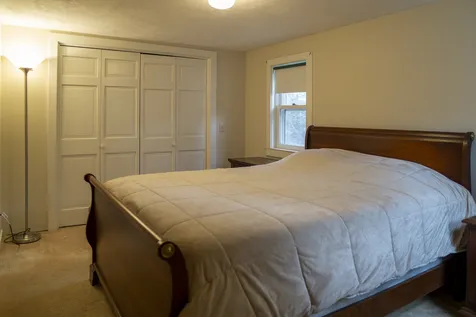 1080 Us Route 3 Holderness NH 03245