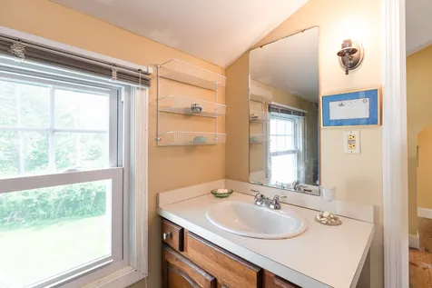 2 Spruce Meadow Drive North Hampton NH 03862