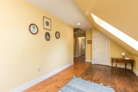 2 Spruce Meadow Drive North Hampton NH 03862