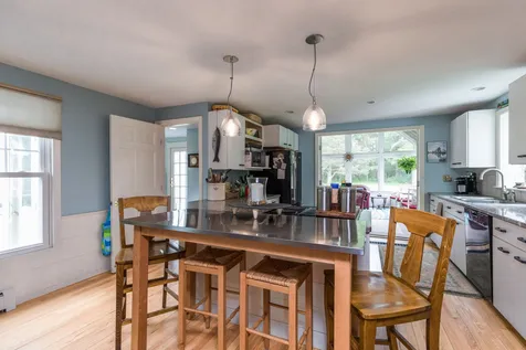 2 Spruce Meadow Drive North Hampton NH 03862