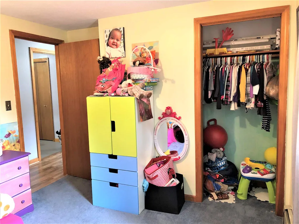 32 Bowker Street Claremont NH 03743