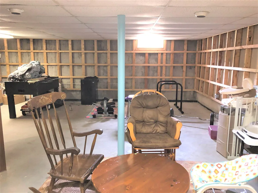 32 Bowker Street Claremont NH 03743