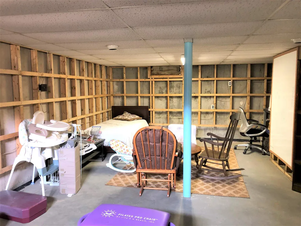 32 Bowker Street Claremont NH 03743