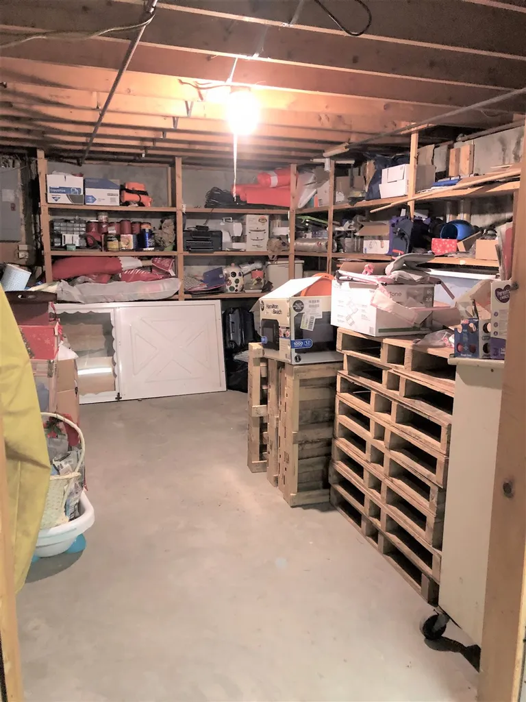 32 Bowker Street Claremont NH 03743