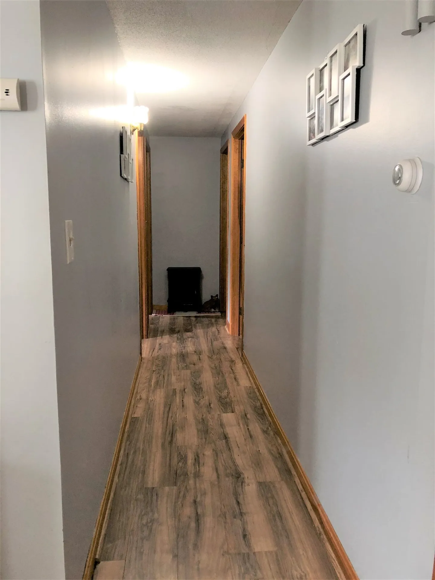 32 Bowker Street Claremont NH 03743