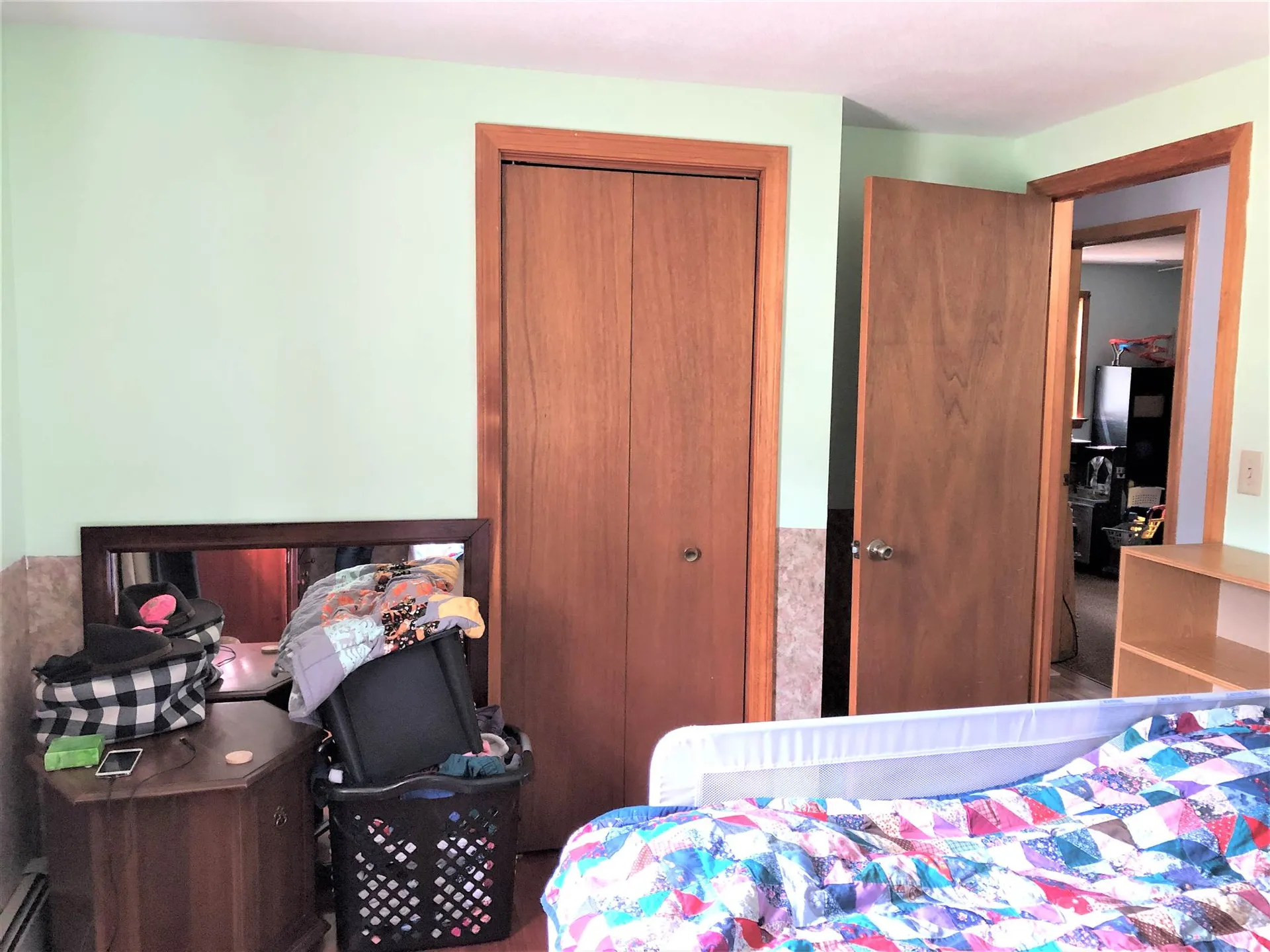 32 Bowker Street Claremont NH 03743