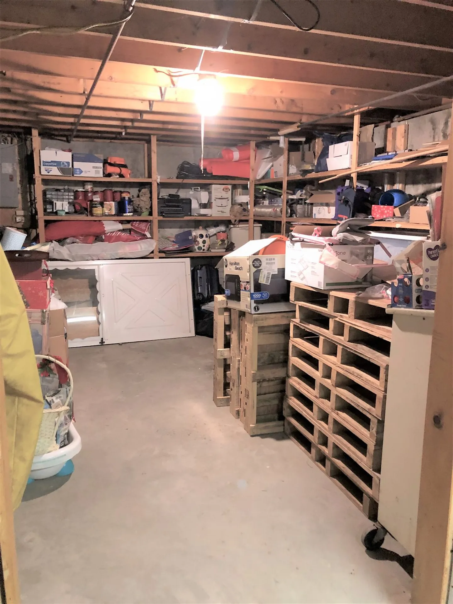 32 Bowker Street Claremont NH 03743