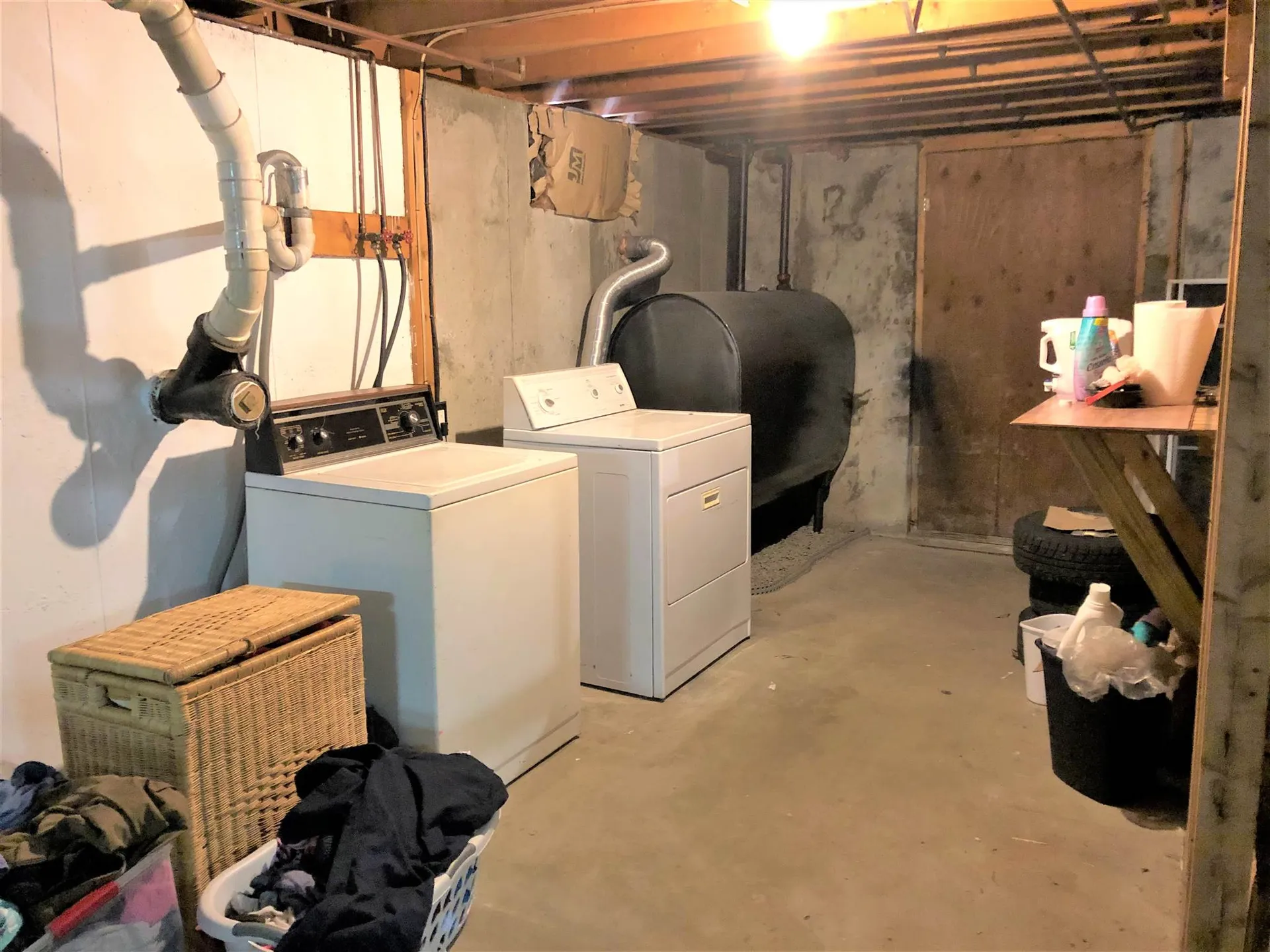 32 Bowker Street Claremont NH 03743
