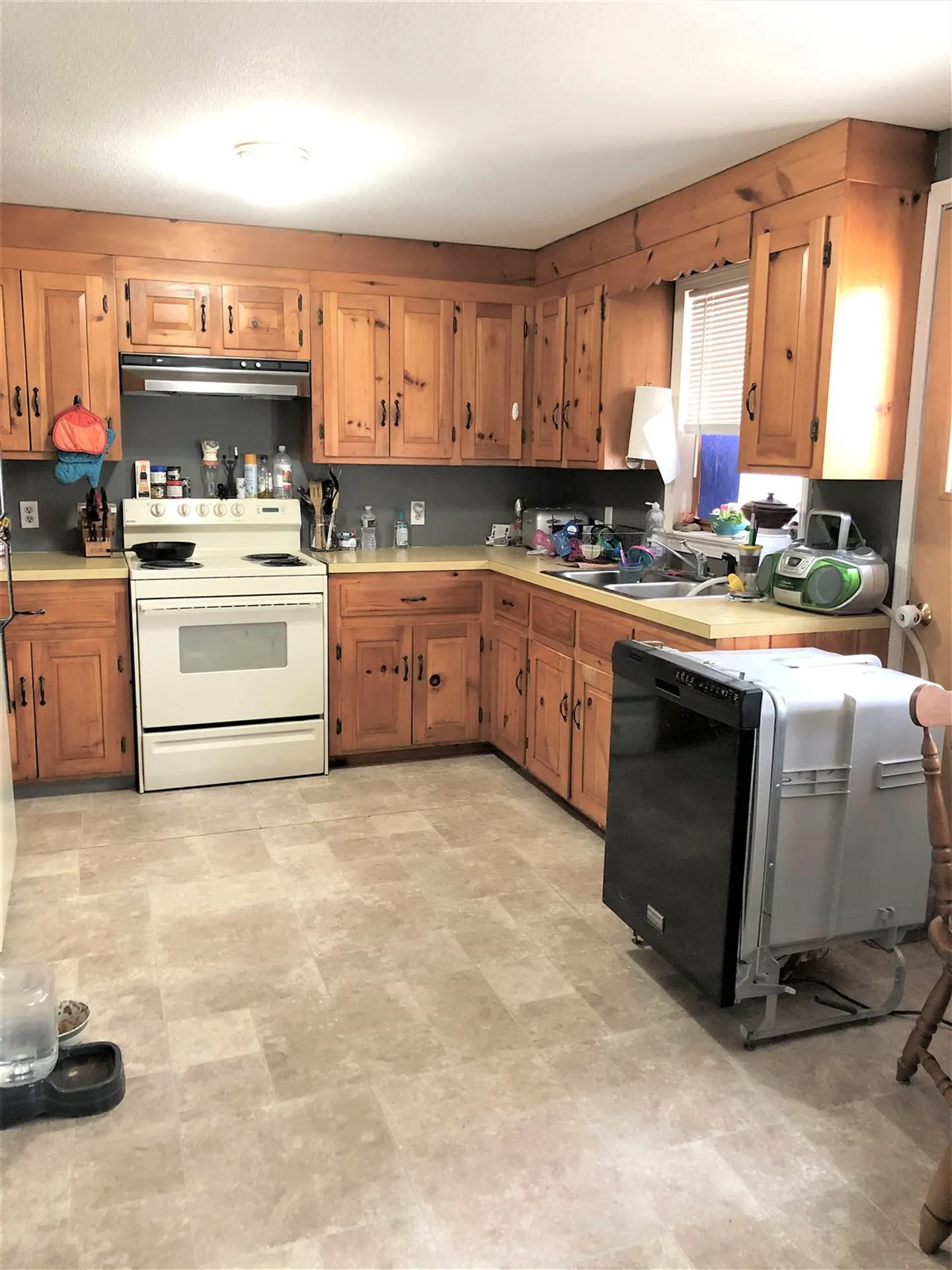 32 Bowker Street Claremont NH 03743