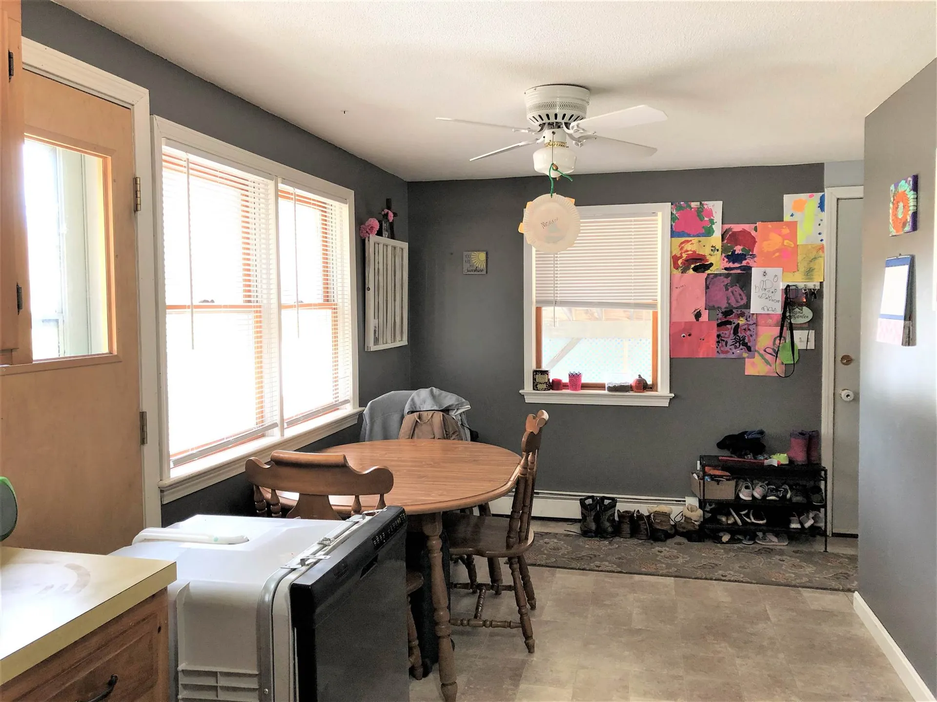 32 Bowker Street Claremont NH 03743