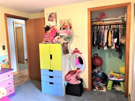 32 Bowker Street Claremont NH 03743