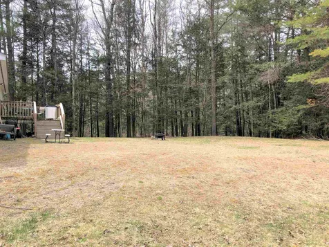 32 Bowker Street Claremont NH 03743