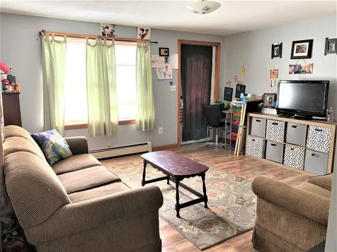 32 Bowker Street Claremont NH 03743