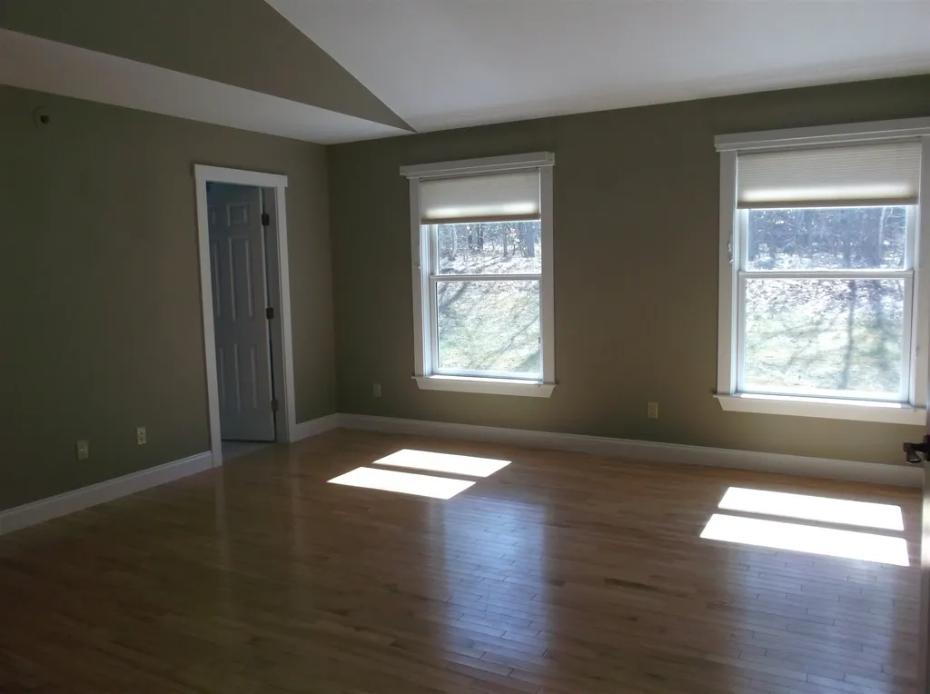 4 Stannard Drive Essex VT 05452