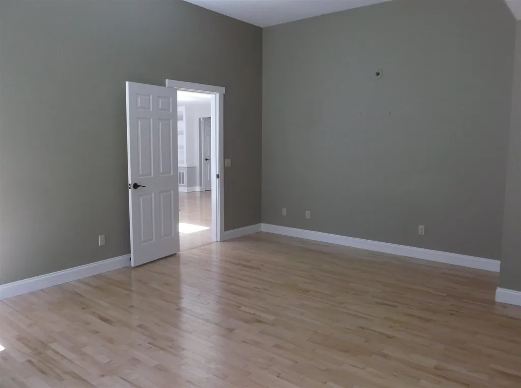 4 Stannard Drive Essex VT 05452
