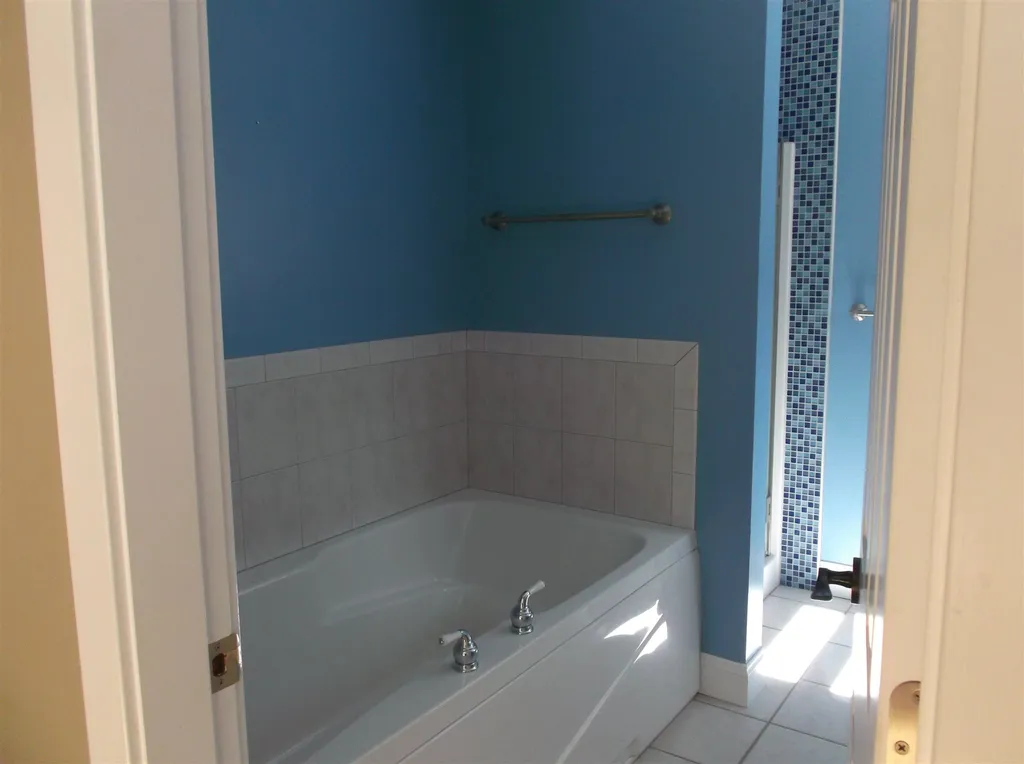 4 Stannard Drive Essex VT 05452