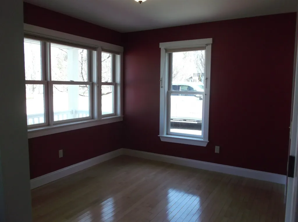 4 Stannard Drive Essex VT 05452