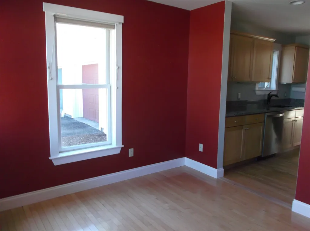 4 Stannard Drive Essex VT 05452