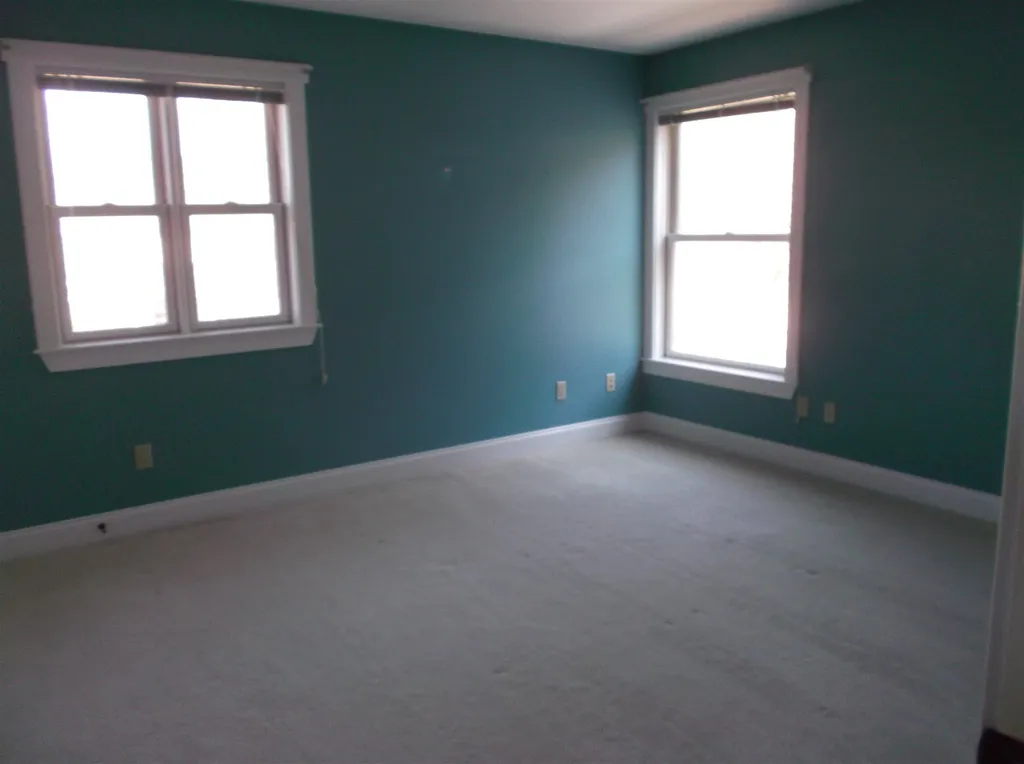 4 Stannard Drive Essex VT 05452