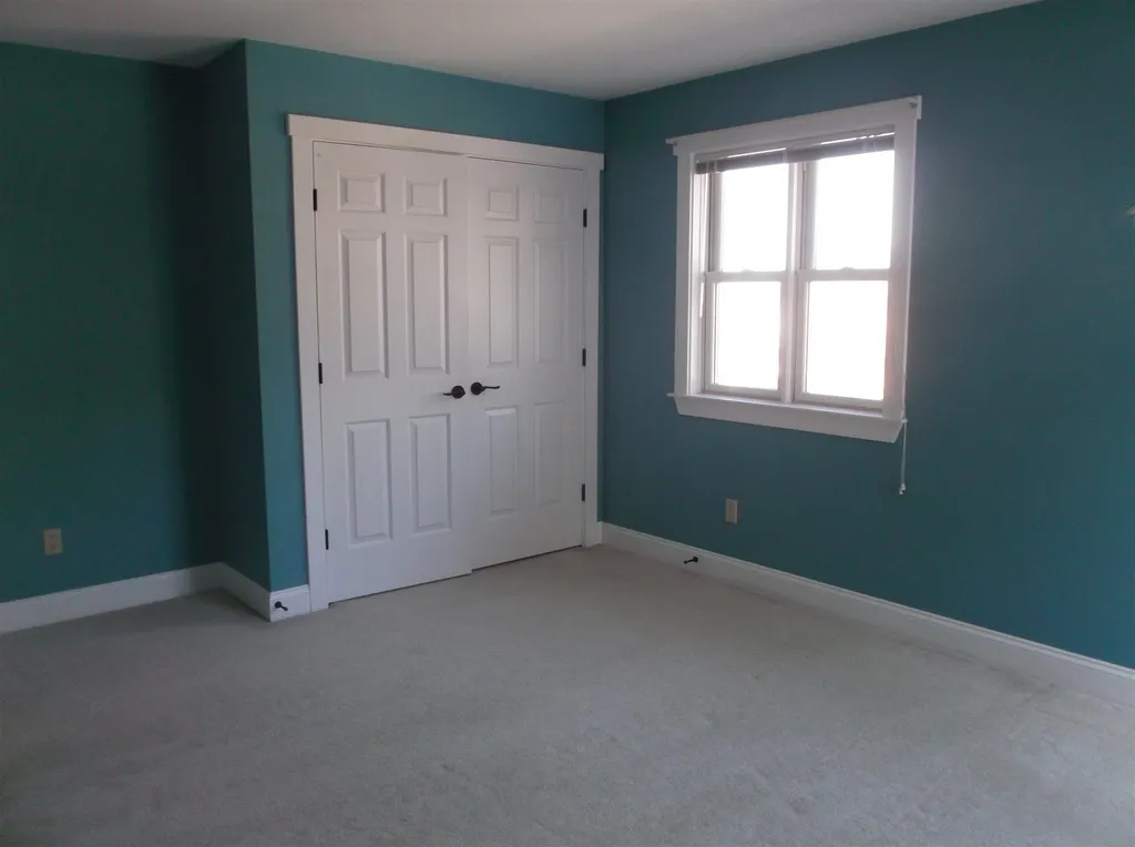 4 Stannard Drive Essex VT 05452