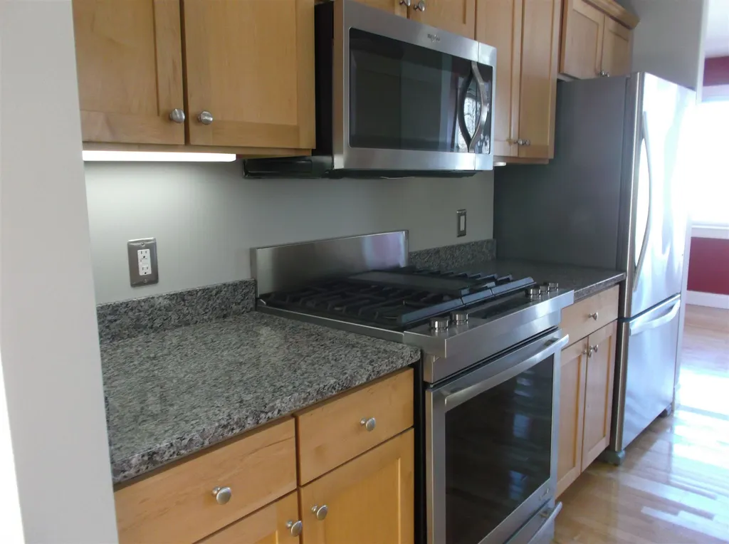 4 Stannard Drive Essex VT 05452