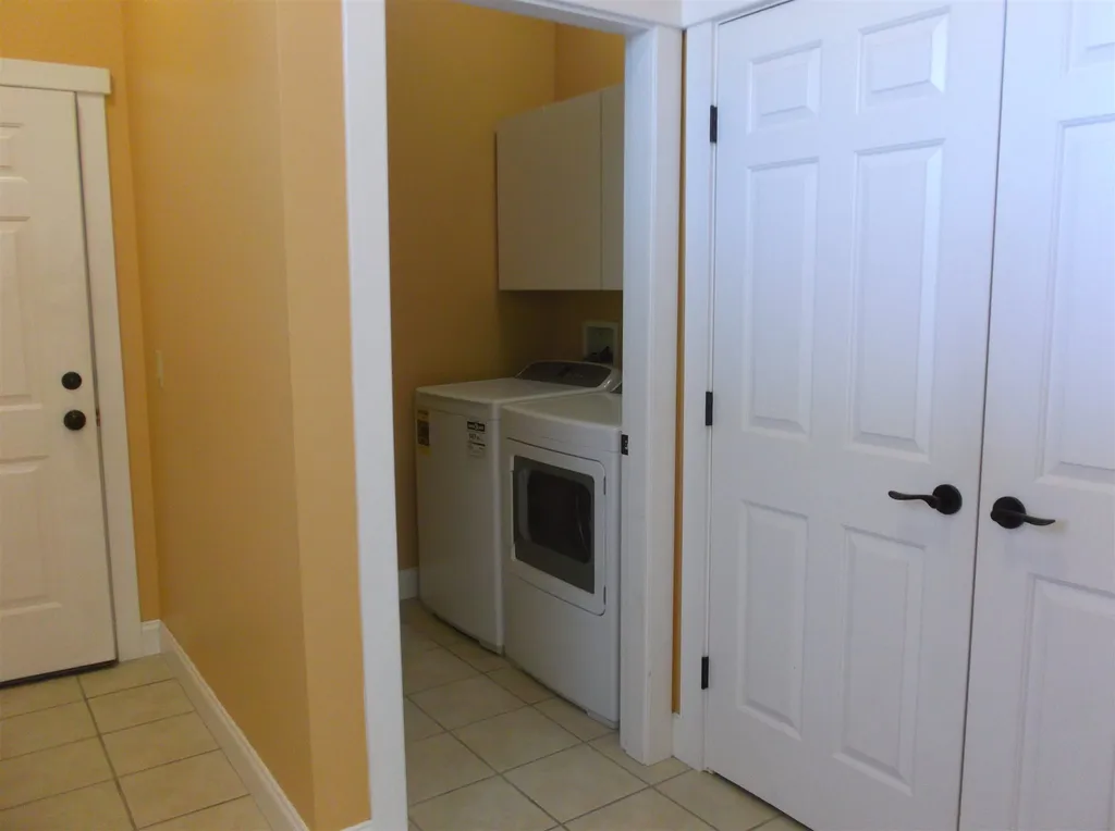4 Stannard Drive Essex VT 05452