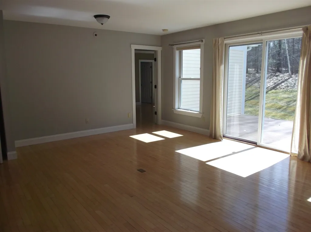 4 Stannard Drive Essex VT 05452