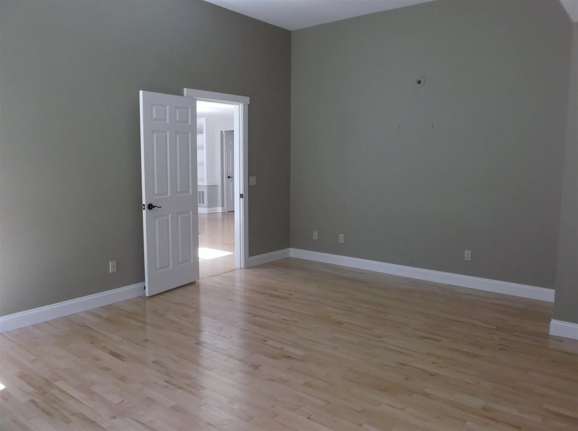 4 Stannard Drive Essex VT 05452