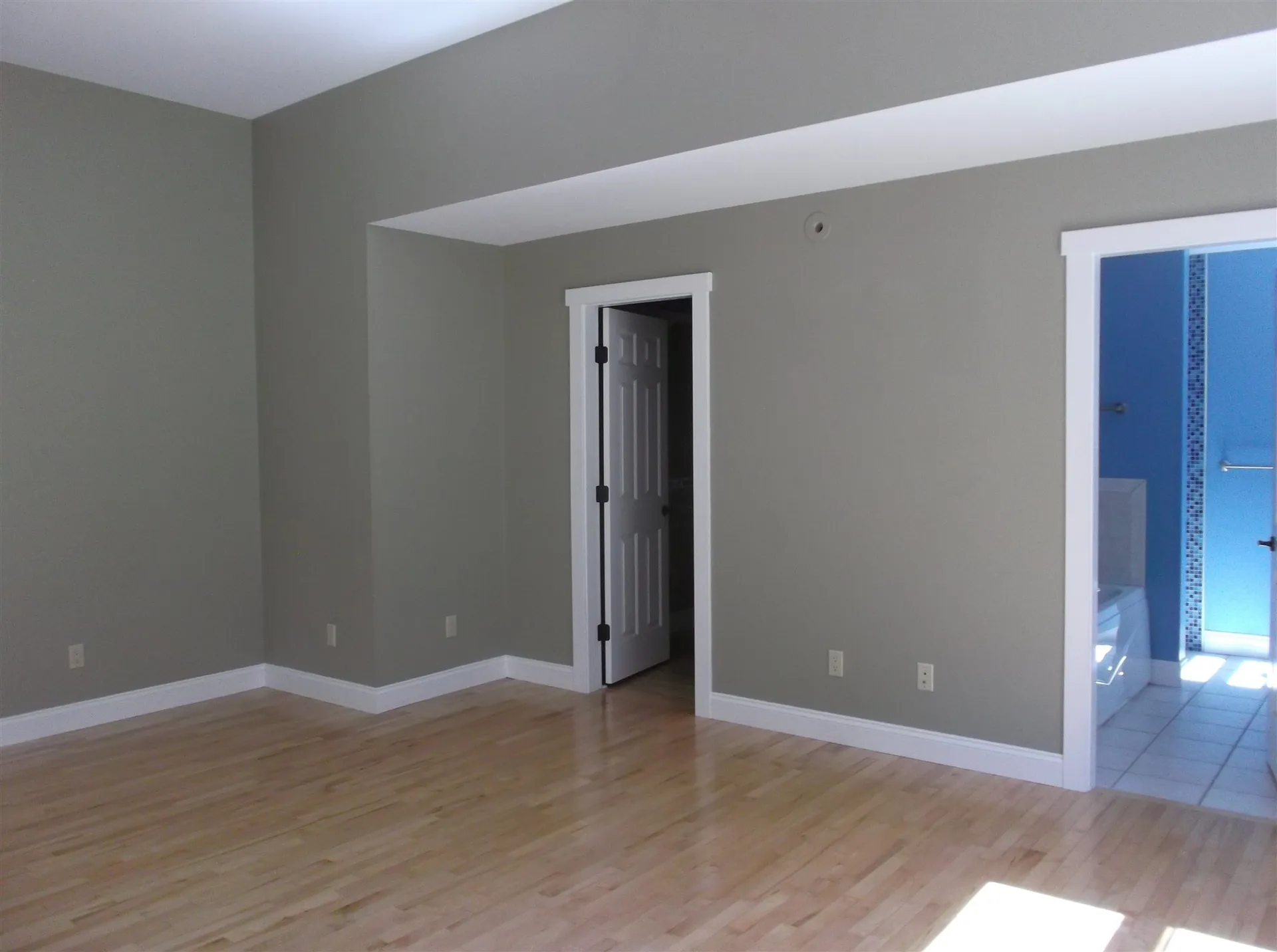 4 Stannard Drive Essex VT 05452