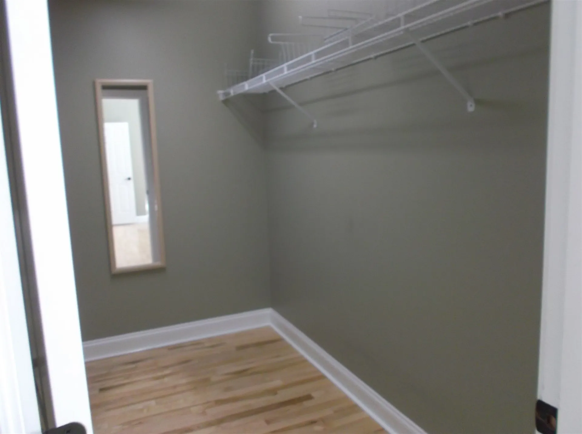4 Stannard Drive Essex VT 05452