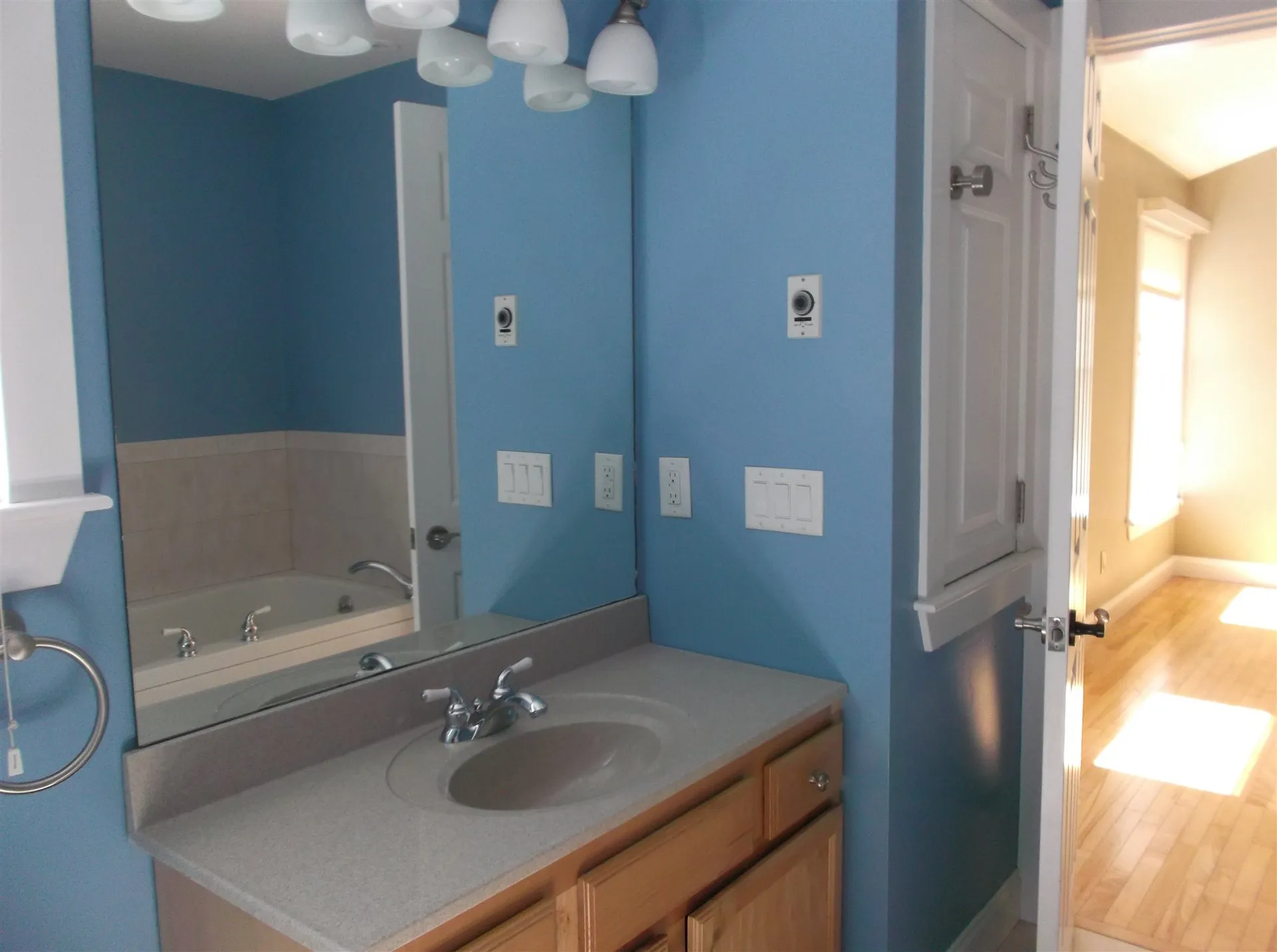 4 Stannard Drive Essex VT 05452