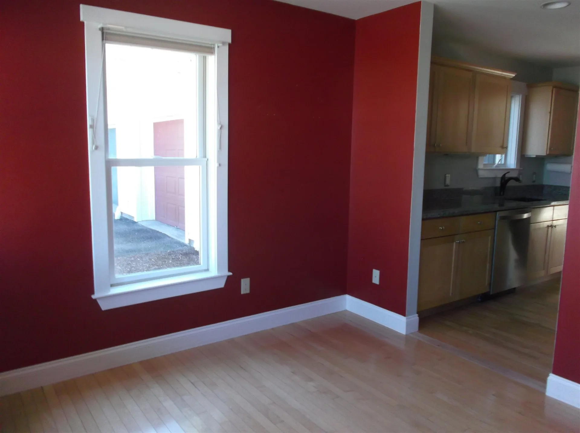 4 Stannard Drive Essex VT 05452
