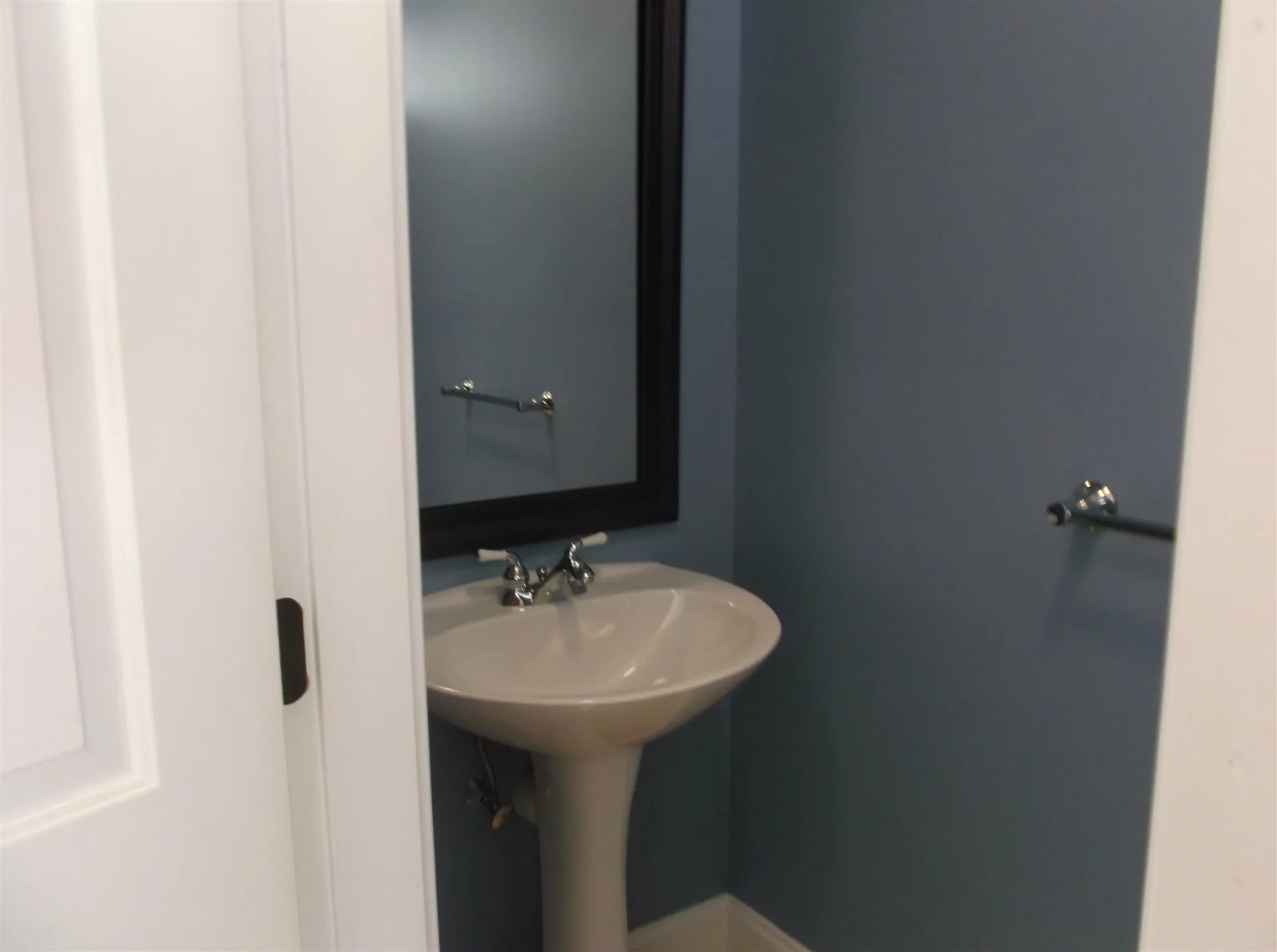 4 Stannard Drive Essex VT 05452