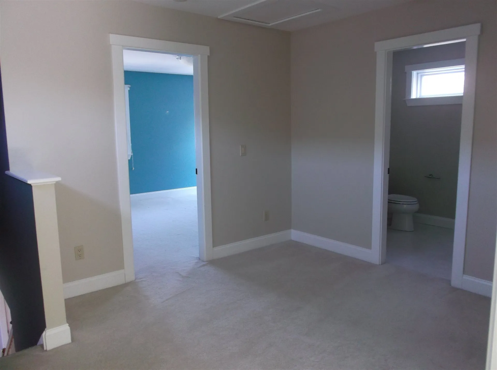 4 Stannard Drive Essex VT 05452