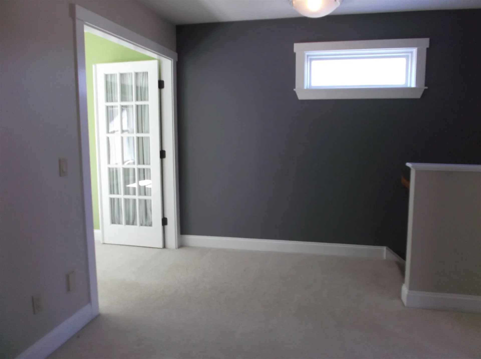 4 Stannard Drive Essex VT 05452