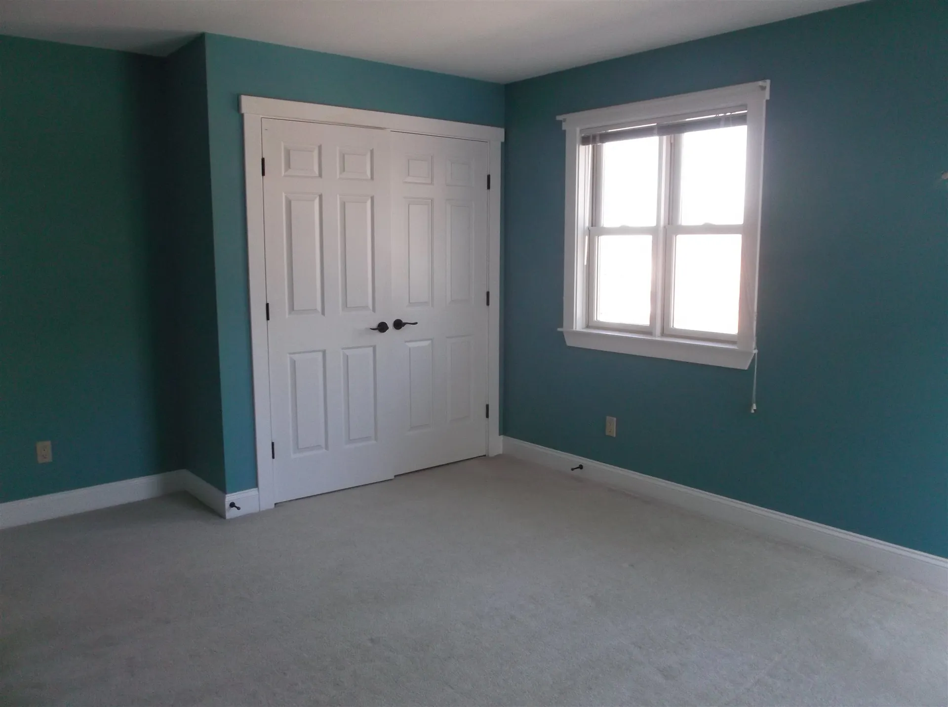 4 Stannard Drive Essex VT 05452