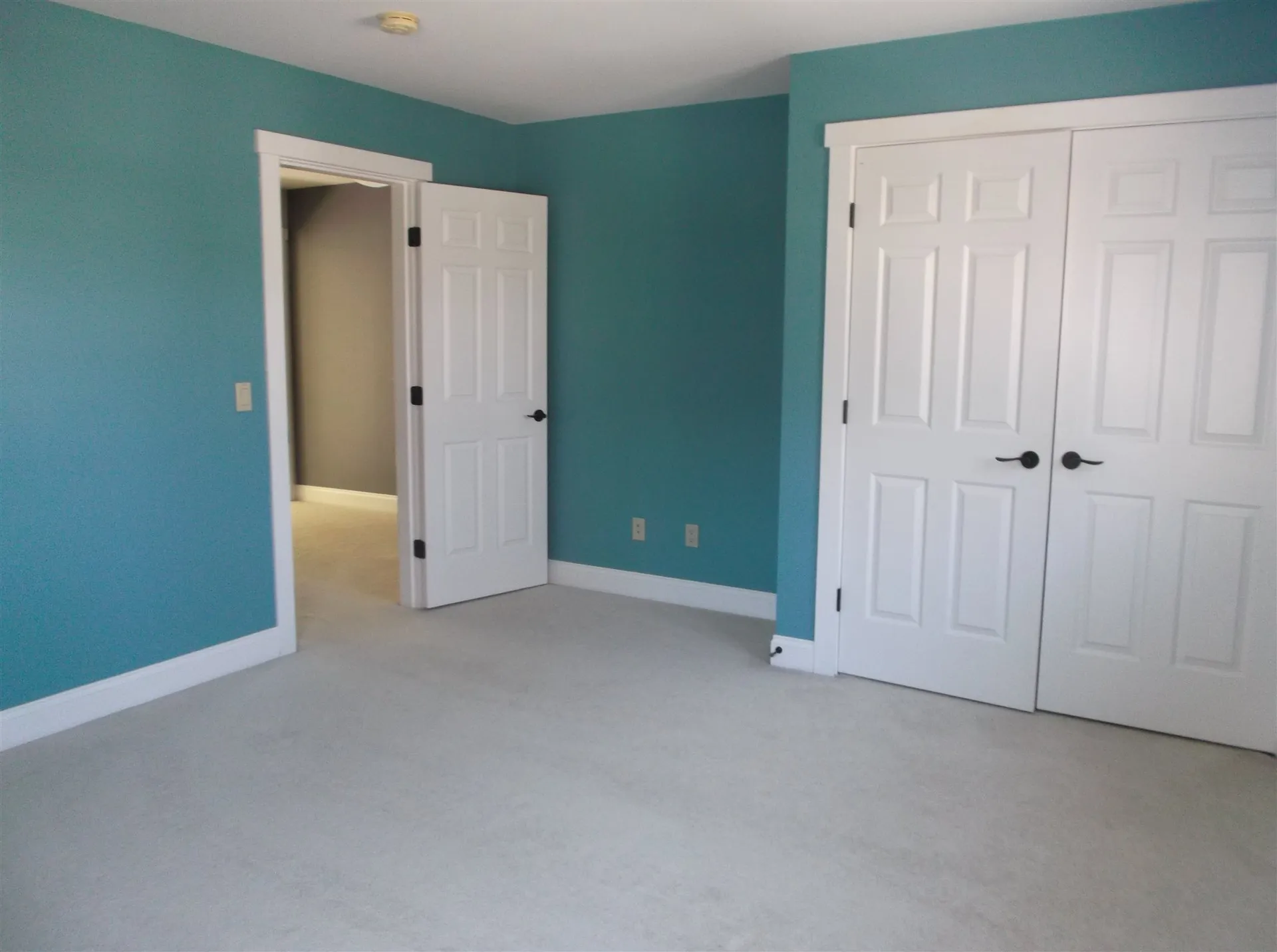 4 Stannard Drive Essex VT 05452