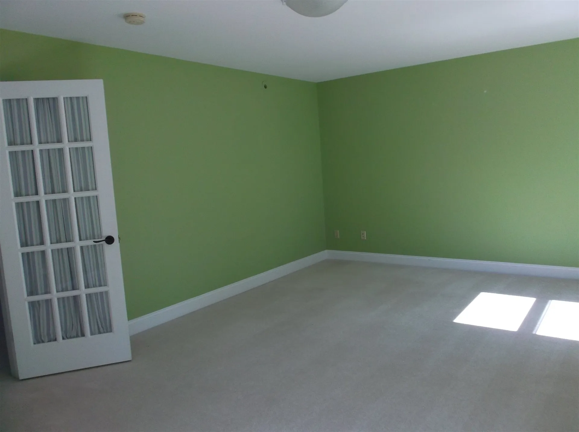 4 Stannard Drive Essex VT 05452
