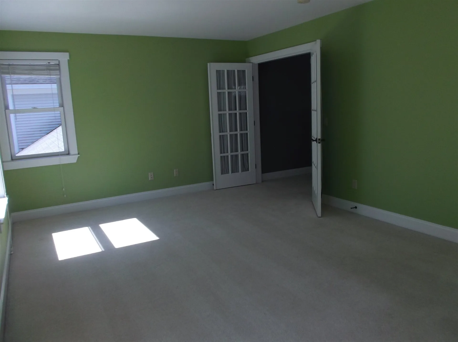 4 Stannard Drive Essex VT 05452