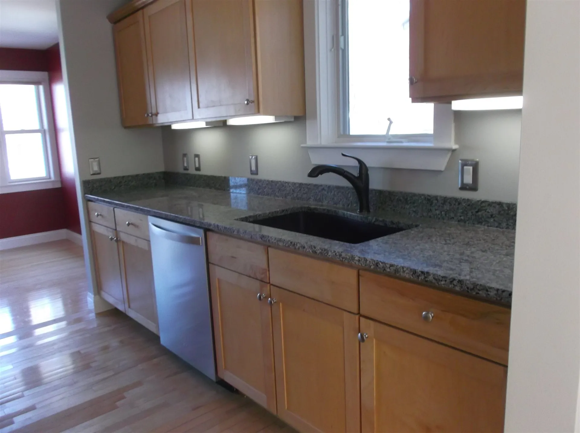 4 Stannard Drive Essex VT 05452