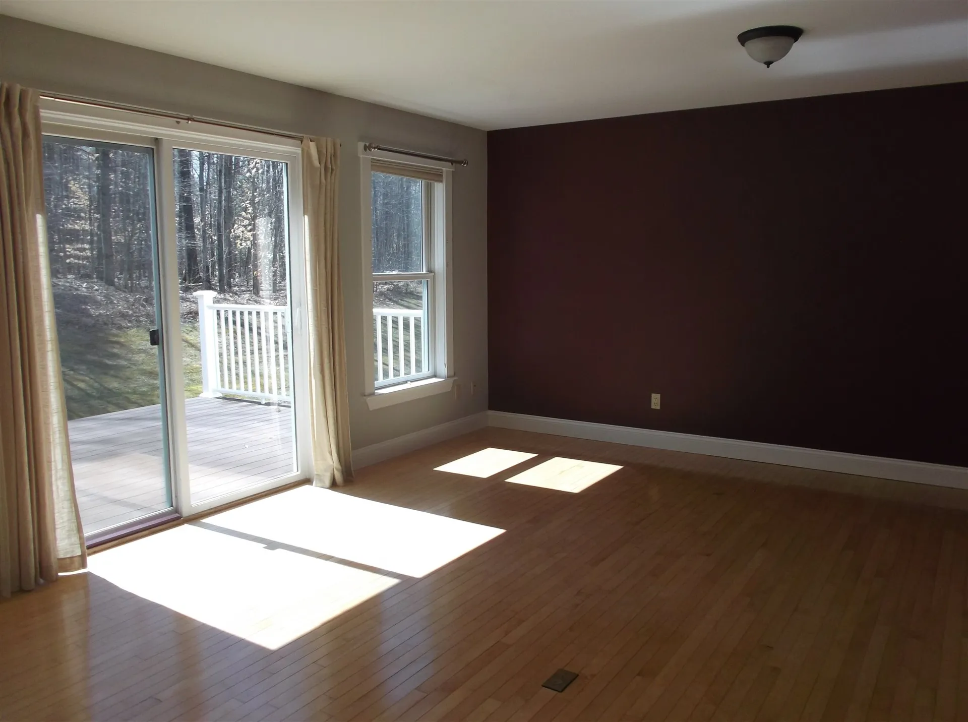 4 Stannard Drive Essex VT 05452