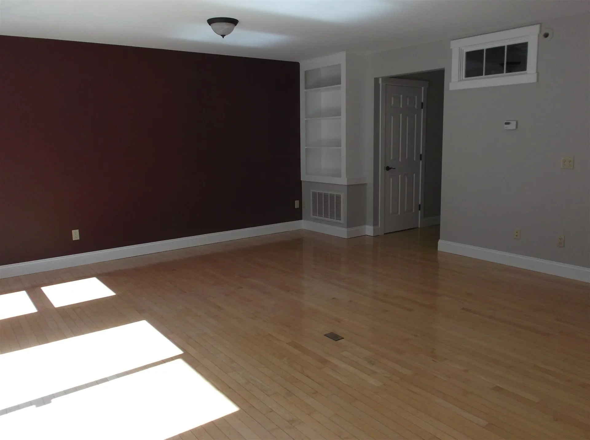 4 Stannard Drive Essex VT 05452