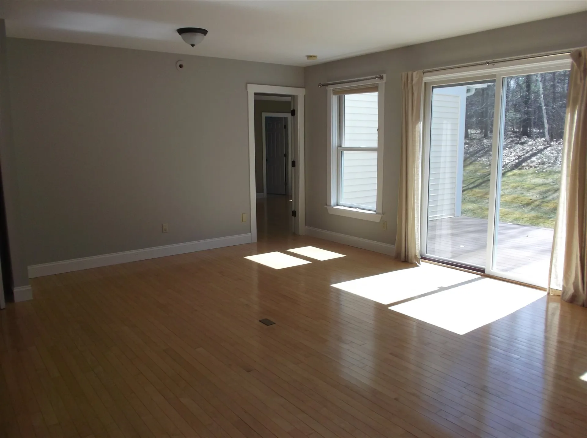 4 Stannard Drive Essex VT 05452