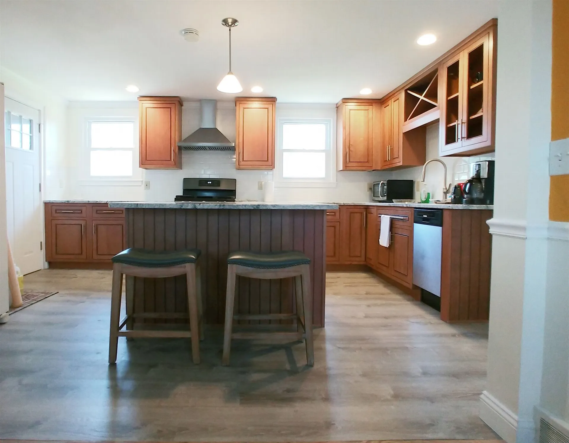 26 Cheyenne Drive Nashua NH 03063